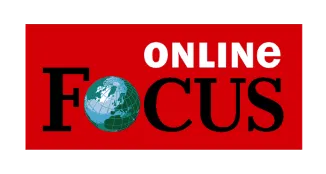 Focus Online