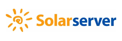 SolarServer