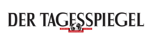 Der Tagesspiegel