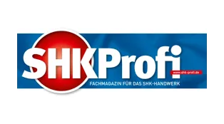 shk-profi