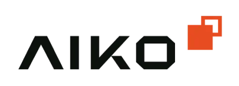 Aiko