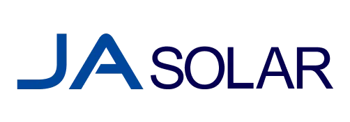 JaSolar