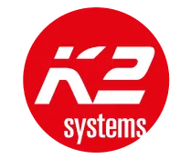 K2 Systems