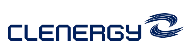 Clenergy