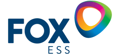 Foxess
