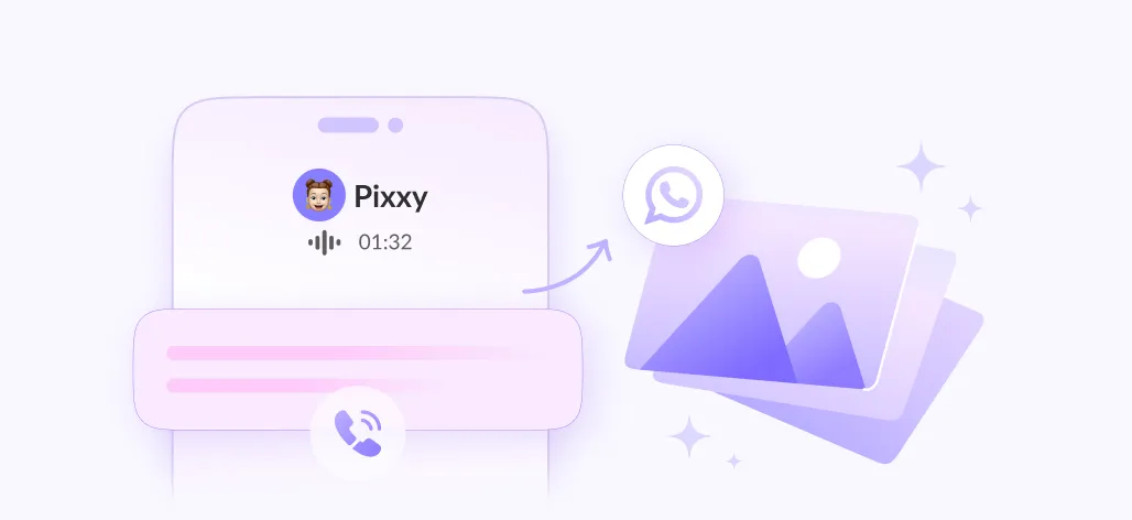 Pixxy image