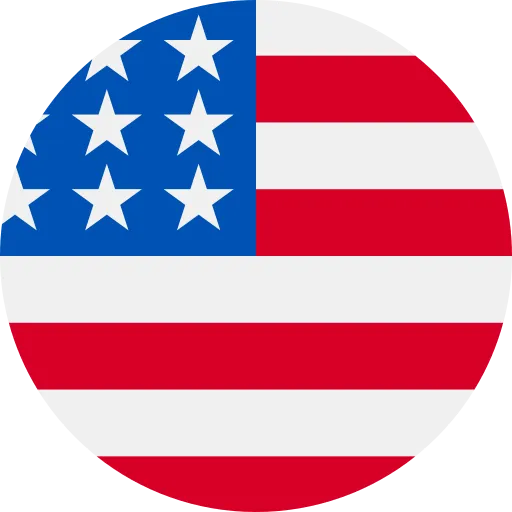 usa image