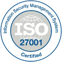 iso image