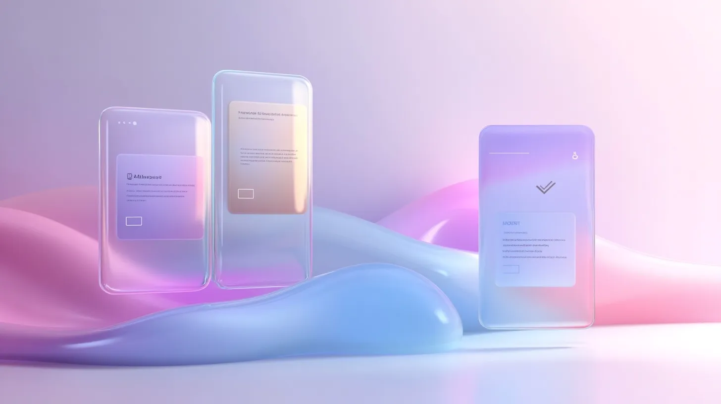 Chatbot hallucinations image