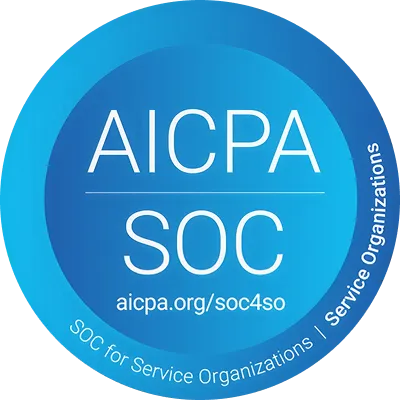 soc image