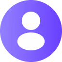 icon profile