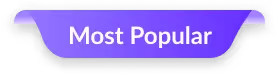 Most Popular Tag