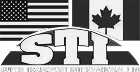 sti logo