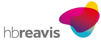 hbreavis logo