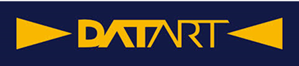 Datart logo