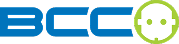 BCC logo