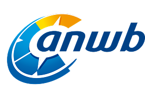 anwb logo