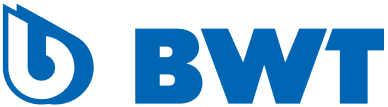 bwt logo