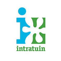 intratuin logo
