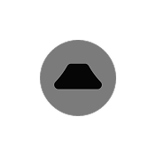 Parner's logo