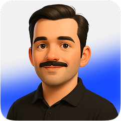 Avatar of Klaudio