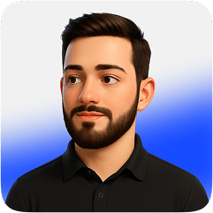 Avatar of Mladen