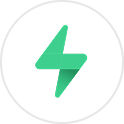 Logo of Supabase