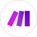 Logo of Make the Automation tool