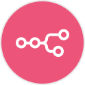 Logo of n8n automation tool
