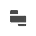 Logo of ReTool