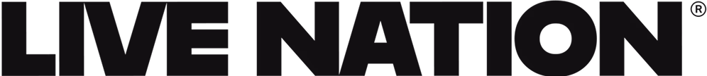 Live Nation