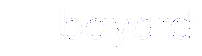 Bayard