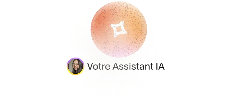 Image remplaçable : votre assistant IA
