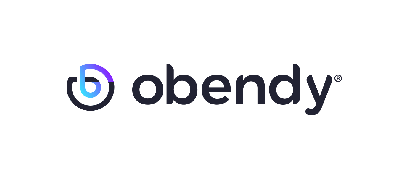 Image remplaçable : votre assistant IA