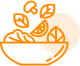 Salad icon
