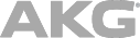 akg logo