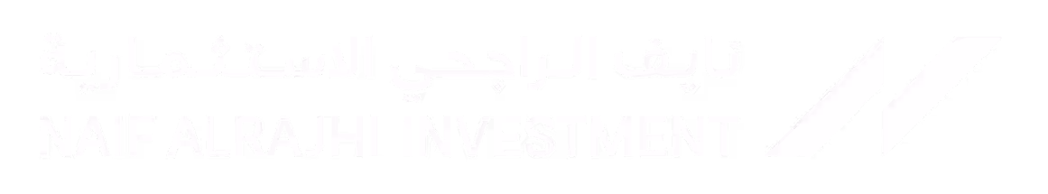 naif alrajhi investment logo