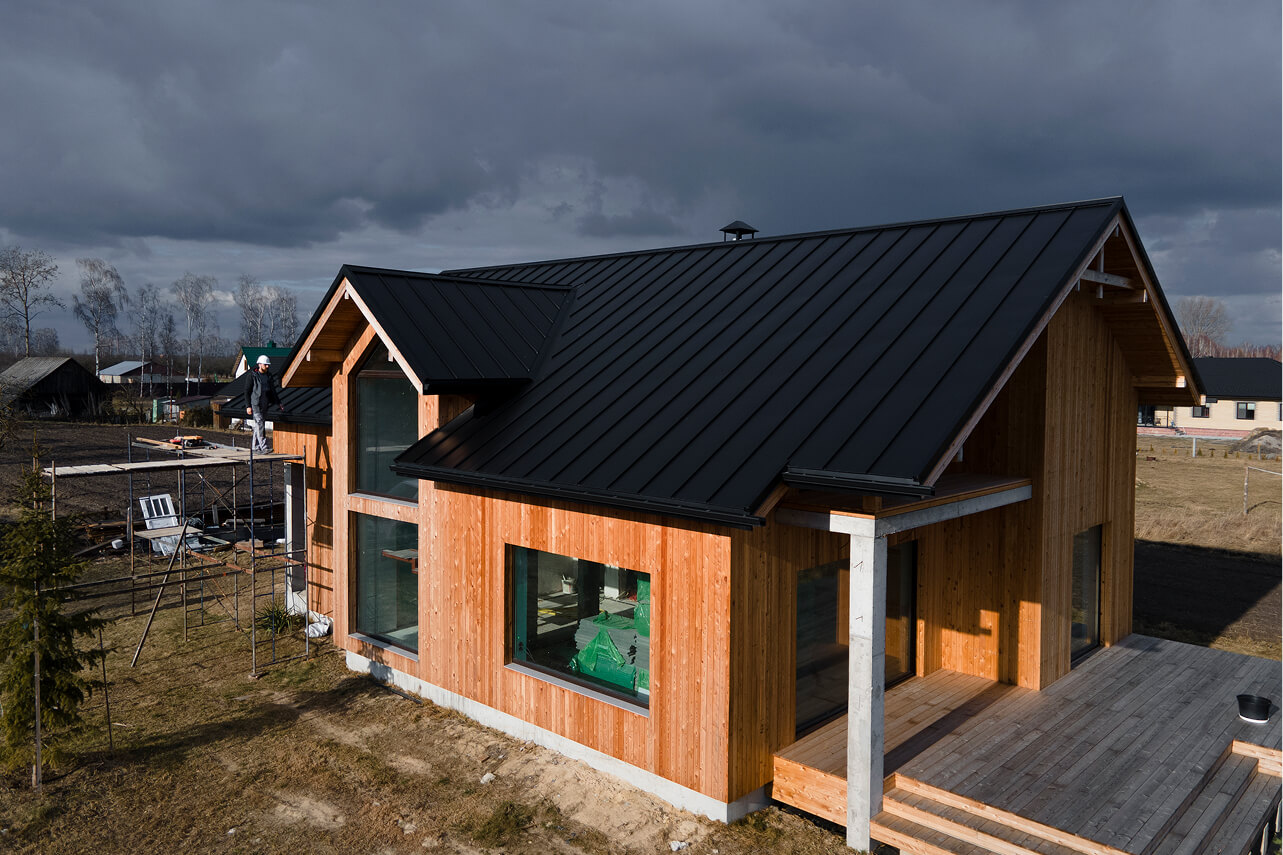 Lorem ipsum dolor sit amet consectetur. Faucibus egestas turpis in at. Eu lacus cursus tincidunt tempor.