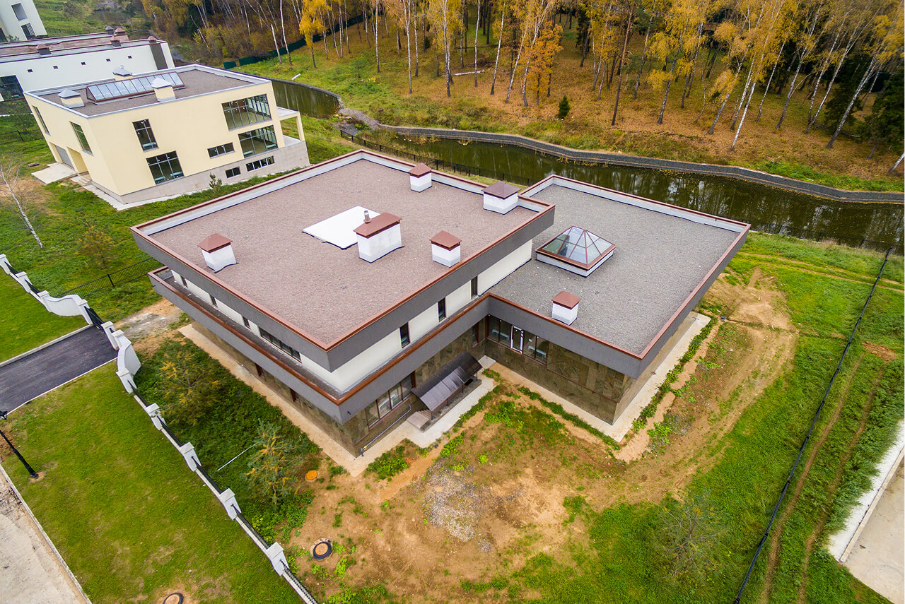 Lorem ipsum dolor sit amet consectetur. Faucibus egestas turpis in at. Eu lacus cursus tincidunt tempor.