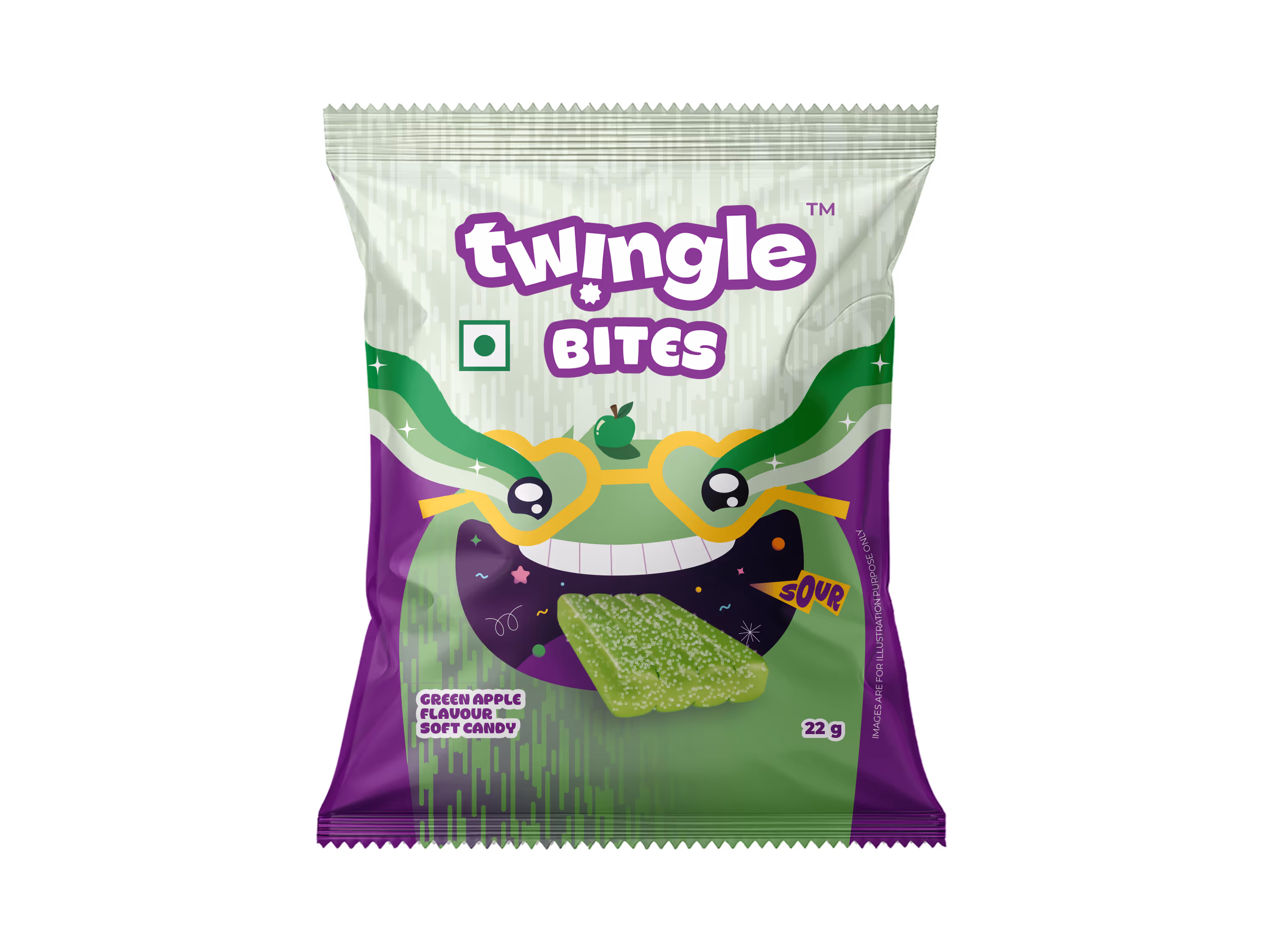 Description of the image