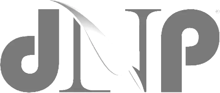 Dr Nutrition | Online Supplement & Nutrition Store