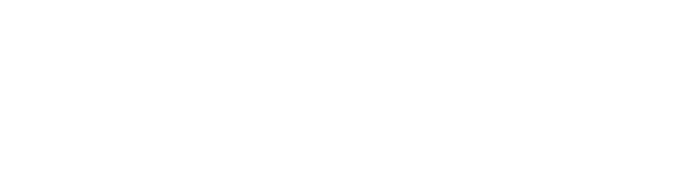 Optimum Nutrition has been the brand of professional atheletes and gym enthusiasts trust.