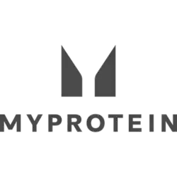 Sports Nutrition & Clothing | Sports Supplements
