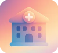 healthcare logo