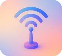 media telcom image