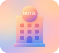 retail hospitality image