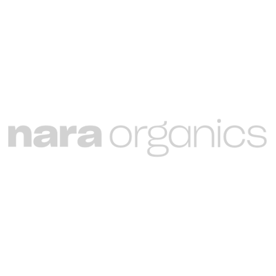 Nara Organics Logo