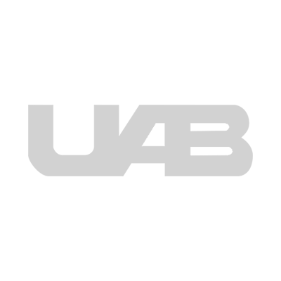 UAB Logo