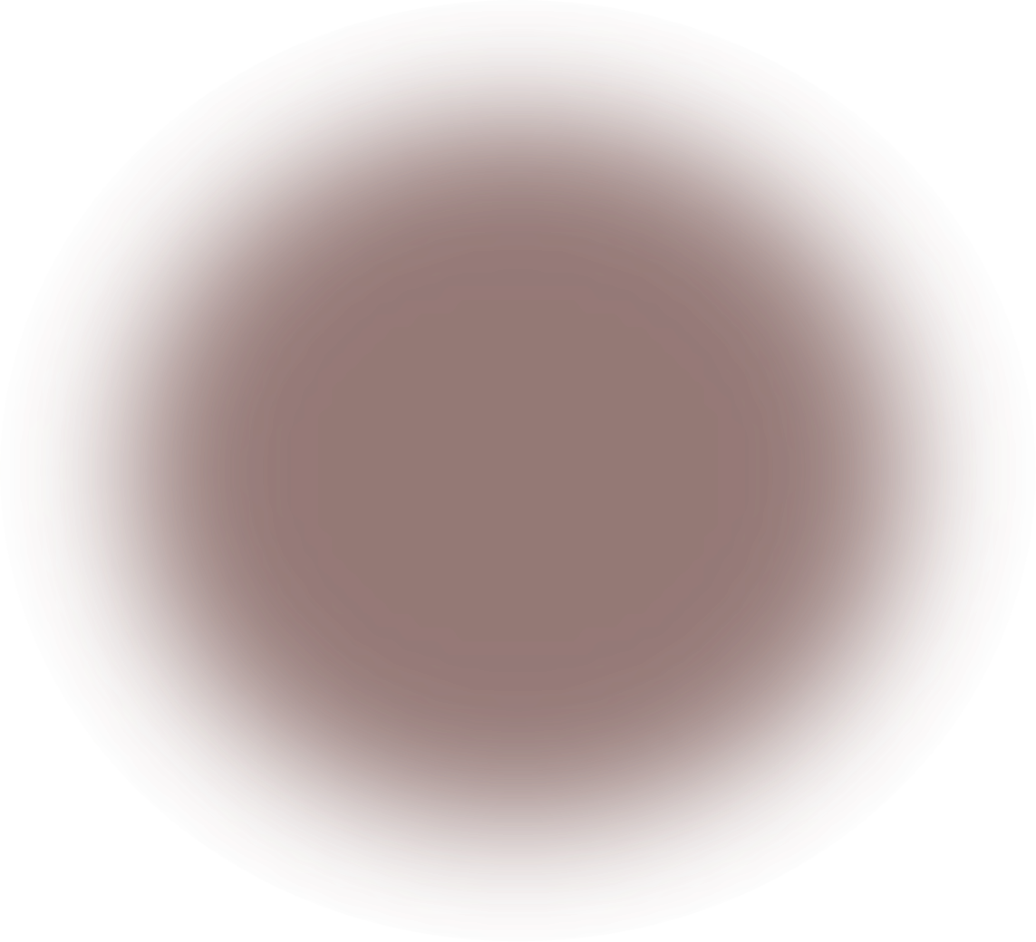 brown spot