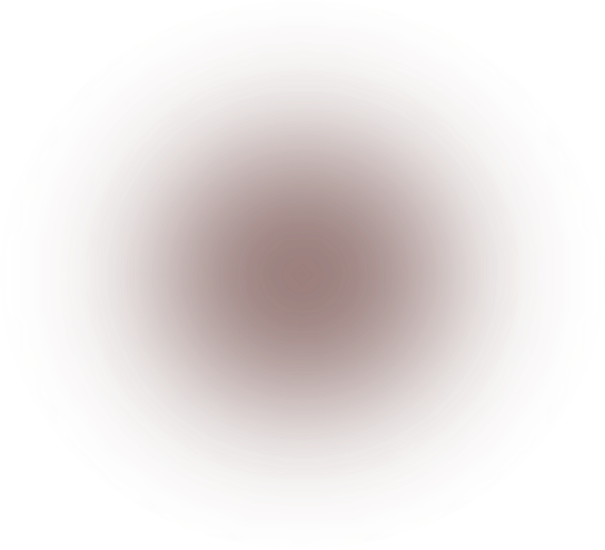 Brown Color Burst